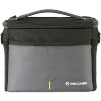 Vanguard VEO BIB T22 Top Loade Picture