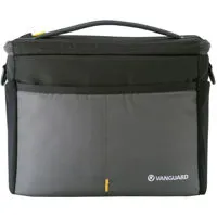 Vanguard VEO BIB T25 Top Loade Picture