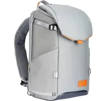 Vanguard VEO City B46 21L Came Picture