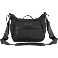 Vanguard VEO GO 21M Shoulder B Picture