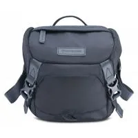 Vanguard VEO GO15M Shoulder Ba Picture