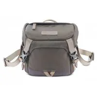 Vanguard VEO GO15M Shoulder Ba Picture