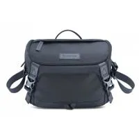 Vanguard VEO GO24M Shoulder Ba Picture