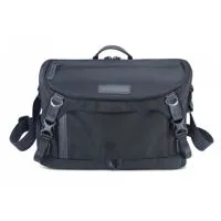 Vanguard VEO GO34M Shoulder Ba Picture