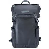 Vanguard VEO GO42M Backpack fo Picture