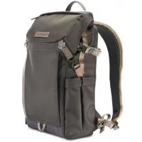 Vanguard VEO GO42M Backpack fo Picture