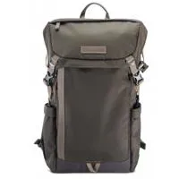 Vanguard VEO GO46M Backpack fo Picture