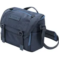 Vanguard VEO RANGE 21M Small M Picture