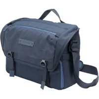 Vanguard VEO RANGE 38M Large M Picture