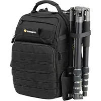 Vanguard VEO RANGE T37M Backpa Picture