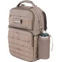 Vanguard VEO RANGE T45M Backpa Picture