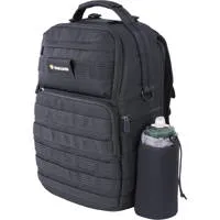 Vanguard VEO RANGE T48 Backpac Picture