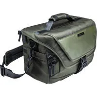 Vanguard VEO SELECT 36S Large  Picture