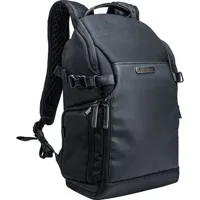Vanguard VEO SELECT 37BRM Back Picture