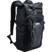 Vanguard VEO SELECT 39BRM Back Picture