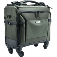 Vanguard VEO SELECT 42T Trolle Picture