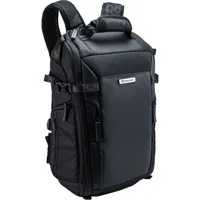 Vanguard VEO SELECT 45BFM Back Picture