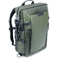 Vanguard VEO SELECT 45M Incogn Picture