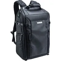 Vanguard VEO SELECT 48BF Backp Picture