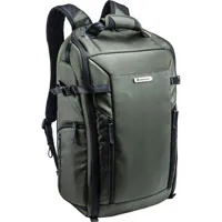 Vanguard VEO SELECT 48BF Backp Picture