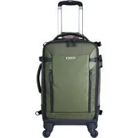 Vanguard VEO Select 58T Camera Picture