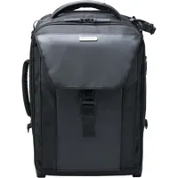 Vanguard VEO SELECT 59T Roller Picture