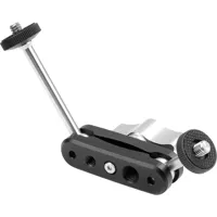 Vanguard VEO TSA M Tripod Supp Picture