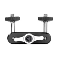 Vanguard VEO TSA S Tripod Supp Picture