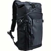 Vanguard VEO SELECT 43RB Backp Picture