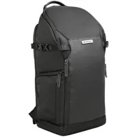 Vanguard VEO SELECT 46BR Backp Picture
