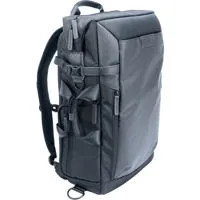 Vanguard VEO SELECT 49 Incogni Picture