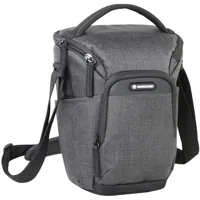 Vanguard Vesta Aspire 15Z 3.8L Picture