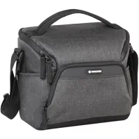 Vanguard Vesta Aspire 21 5.8L  Picture