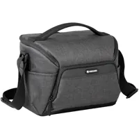 Vanguard Vesta Aspire 25 9.3L  Picture