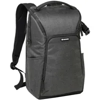 Vanguard Vesta Aspire 41 14L C Picture