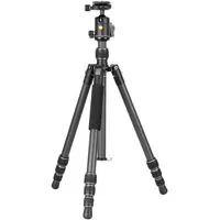 Vanguard Vesta GO 234CB 4-Sect Picture