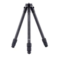Vaonis AC044 3-Section Carbon  Picture