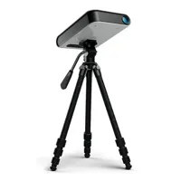 Vaonis Hestia Smart Telescope  Picture