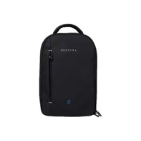 Vaonis Backpack for Vespera Te Picture