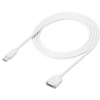 Vaonis 59" Charging Cable for  Picture
