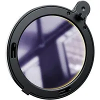 Vaonis Dual Band Filter for Ve Picture