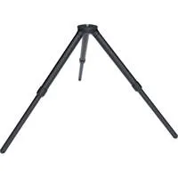 Vaonis Adjustable Tripod for V Picture