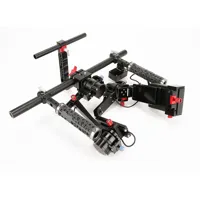 Varavon Birdycam Lite 3-Axis M Picture