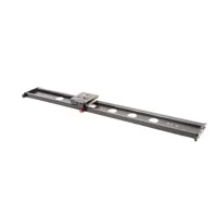 Varavon SLIDECAM EX Plus 800 C Picture
