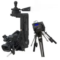 VariZoom VZCINEMAPRO-JR-K2 Cin Picture