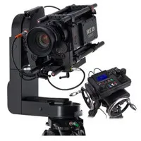 VariZoom VZCINEMAPRO-K1 Cinema Picture