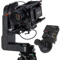 VariZoom VZCINEMAPRO-K4 Cinema Picture