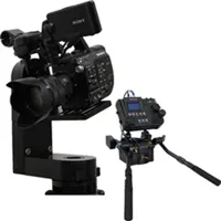 VariZoom CP MICRO Remote Head  Picture