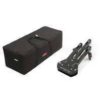 VariZoom VARIZOOM DOLLY Picture