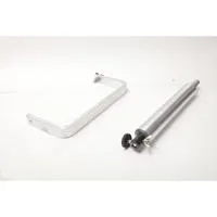 VariZoom Low Flow Kit for the  Picture